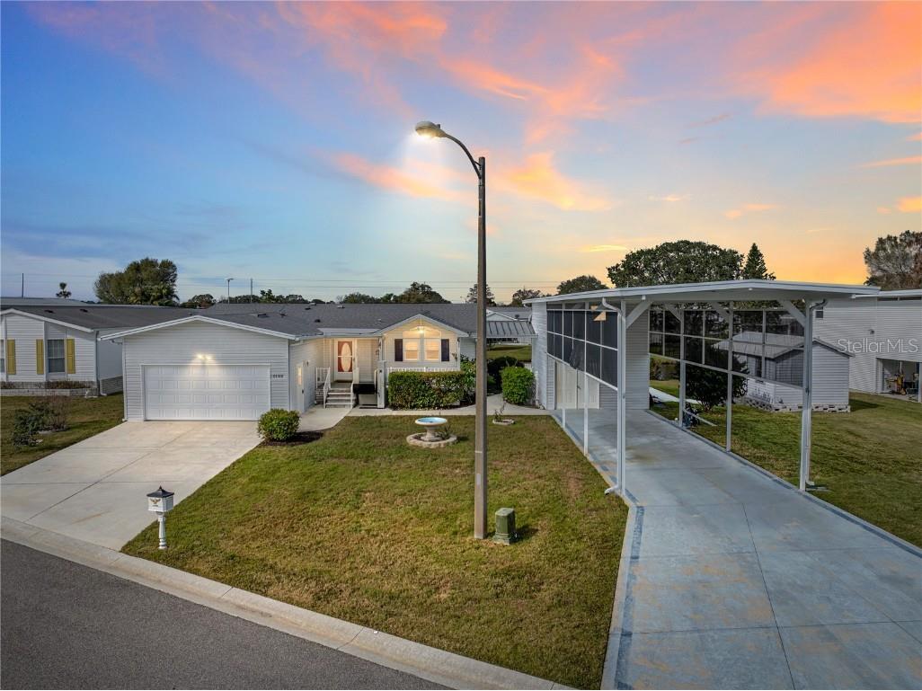 5148 Island View Circle N Polk City FL 33868 P4933401 image1