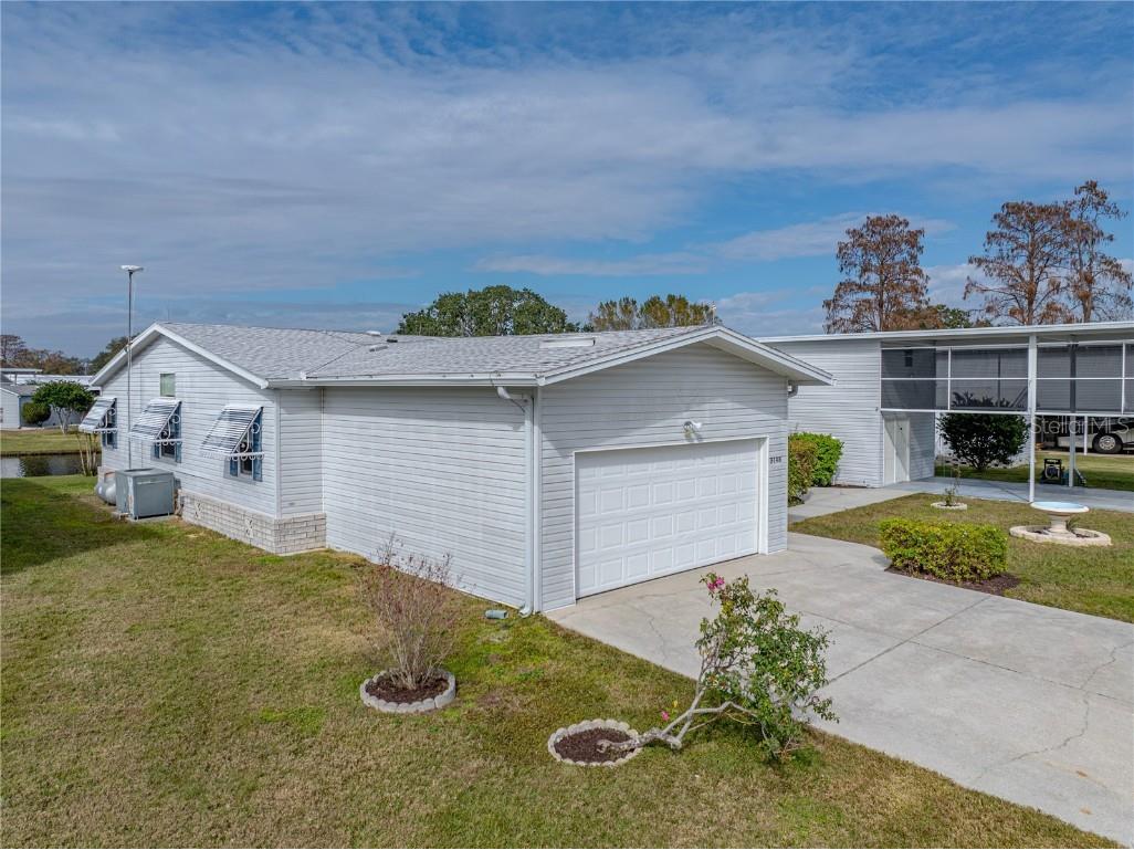 5148 Island View Circle N Polk City FL 33868 P4933401 image10