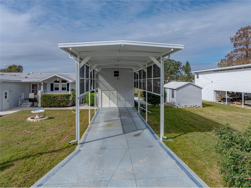 5148 Island View Circle N Polk City FL 33868 P4933401 image11