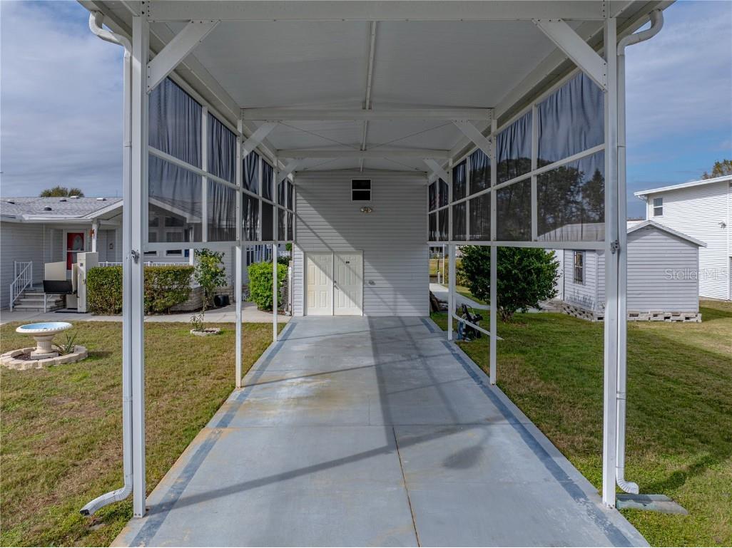 5148 Island View Circle N Polk City FL 33868 P4933401 image12