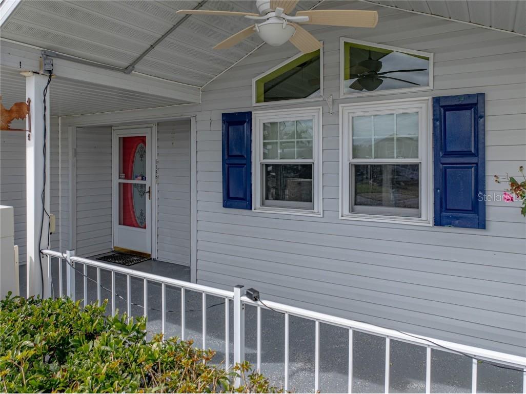 5148 Island View Circle N Polk City FL 33868 P4933401 image13