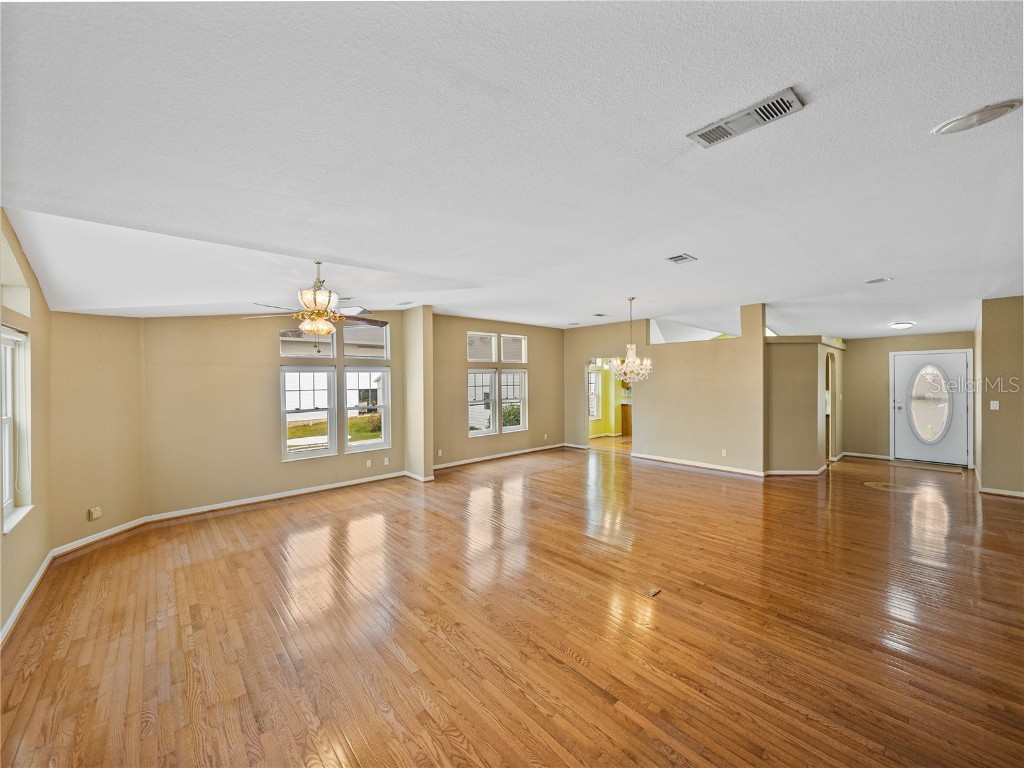 5148 Island View Circle N Polk City FL 33868 P4933401 image14