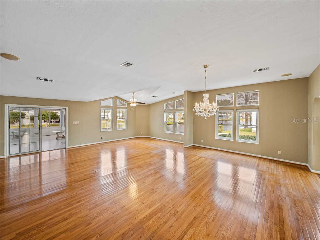 5148 Island View Circle N Polk City FL 33868 P4933401 image15