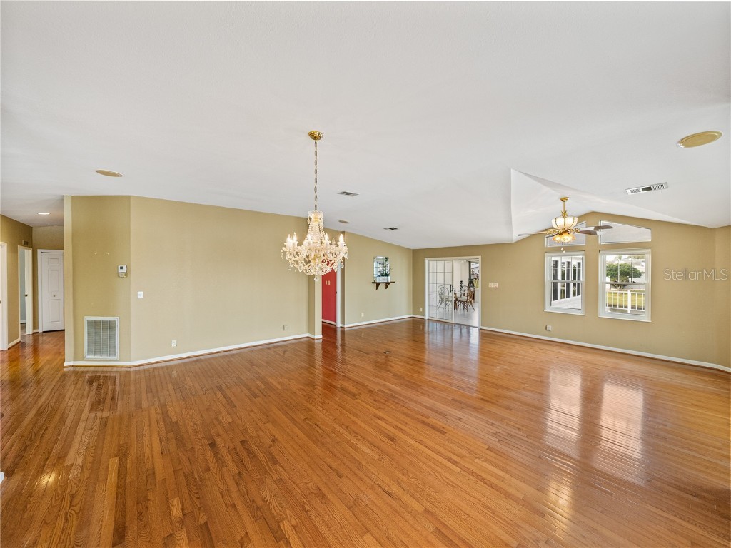 5148 Island View Circle N Polk City FL 33868 P4933401 image16