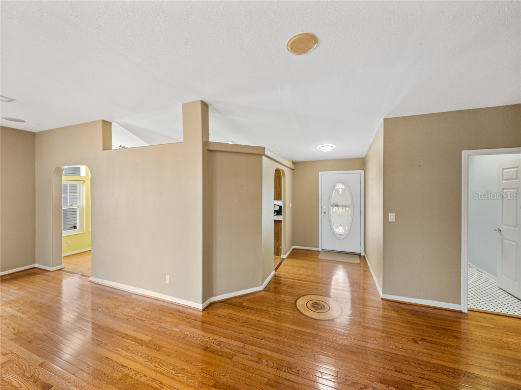 5148 Island View Circle N Polk City FL 33868 P4933401 image18