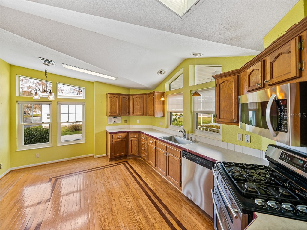 5148 Island View Circle N Polk City FL 33868 P4933401 image19