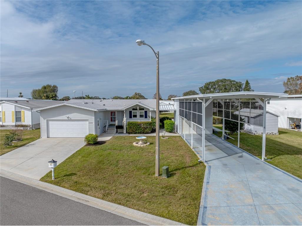 5148 Island View Circle N Polk City FL 33868 P4933401 image2