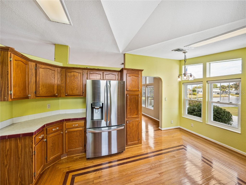 5148 Island View Circle N Polk City FL 33868 P4933401 image20