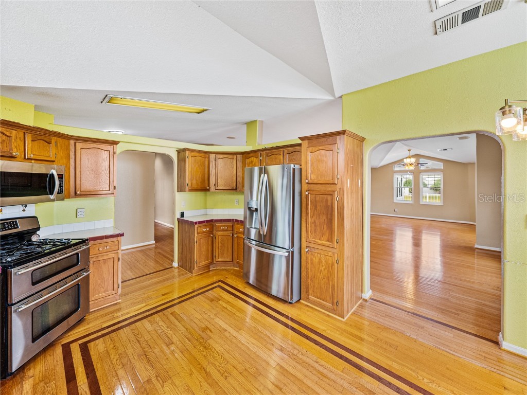 5148 Island View Circle N Polk City FL 33868 P4933401 image21