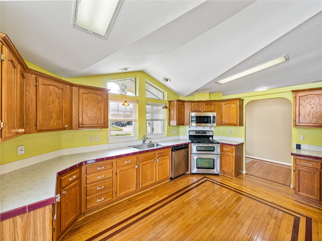 5148 Island View Circle N Polk City FL 33868 P4933401 image22