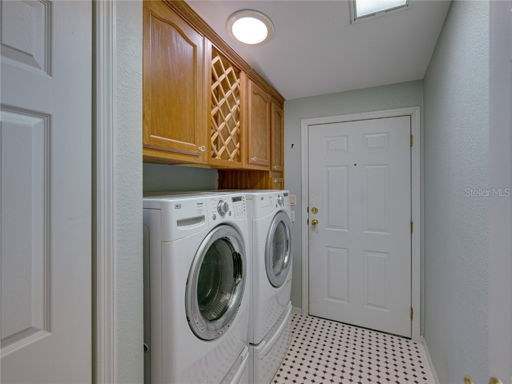 5148 Island View Circle N Polk City FL 33868 P4933401 image23