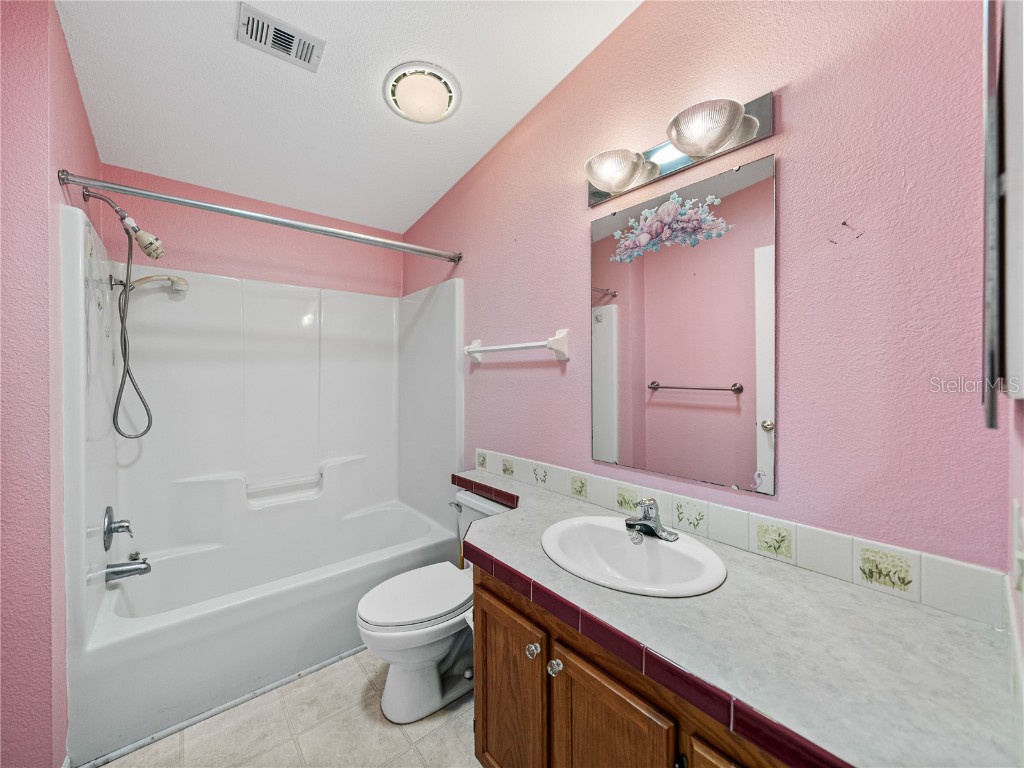 5148 Island View Circle N Polk City FL 33868 P4933401 image24