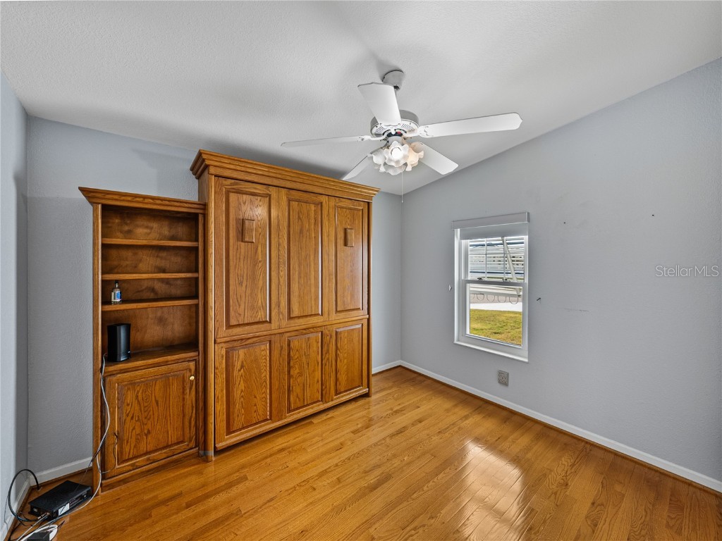 5148 Island View Circle N Polk City FL 33868 P4933401 image25