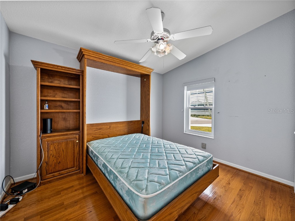 5148 Island View Circle N Polk City FL 33868 P4933401 image26