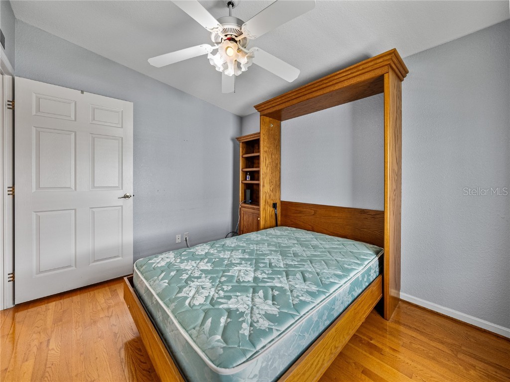 5148 Island View Circle N Polk City FL 33868 P4933401 image27