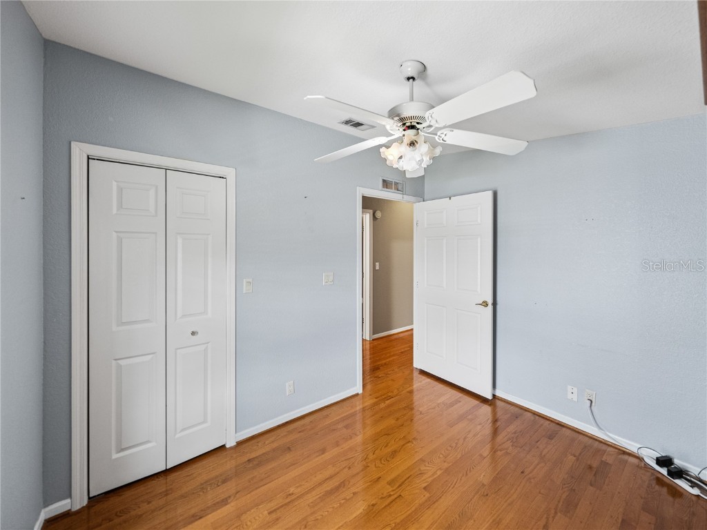 5148 Island View Circle N Polk City FL 33868 P4933401 image28