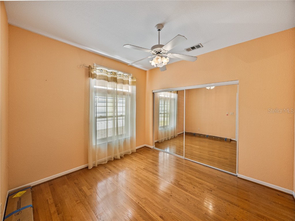 5148 Island View Circle N Polk City FL 33868 P4933401 image29