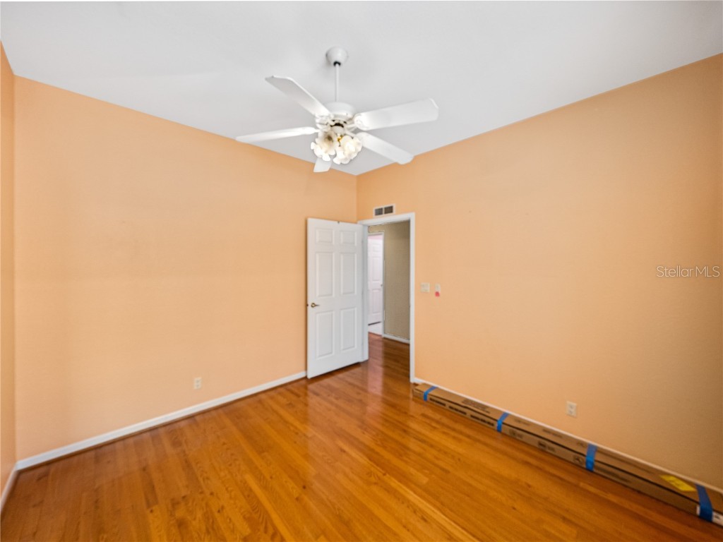 5148 Island View Circle N Polk City FL 33868 P4933401 image30