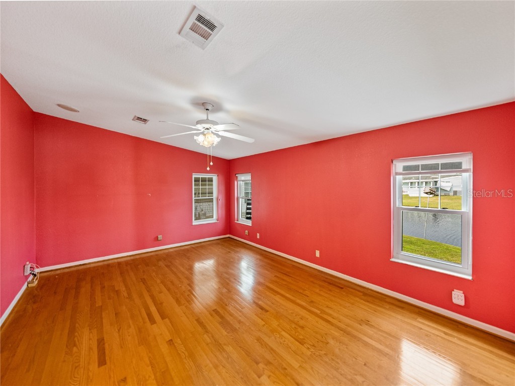 5148 Island View Circle N Polk City FL 33868 P4933401 image31