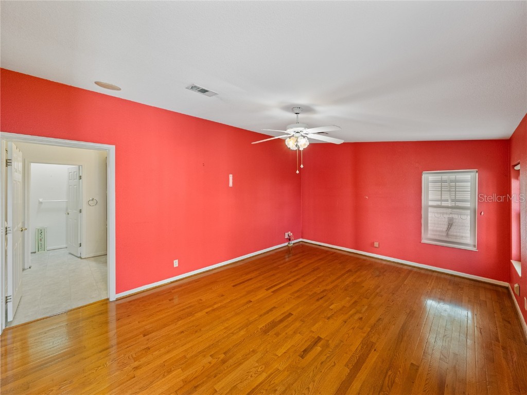 5148 Island View Circle N Polk City FL 33868 P4933401 image32