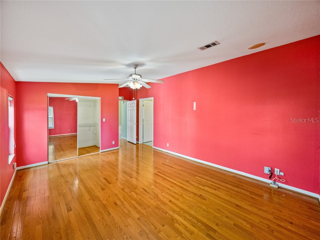 5148 Island View Circle N Polk City FL 33868 P4933401 image33