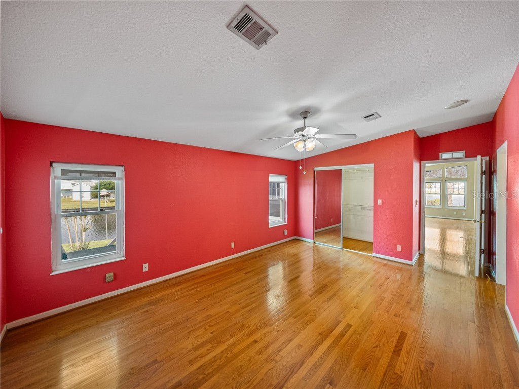 5148 Island View Circle N Polk City FL 33868 P4933401 image34