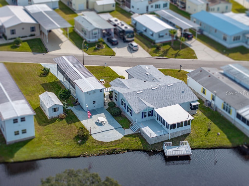 5148 Island View Circle N Polk City FL 33868 P4933401 image4