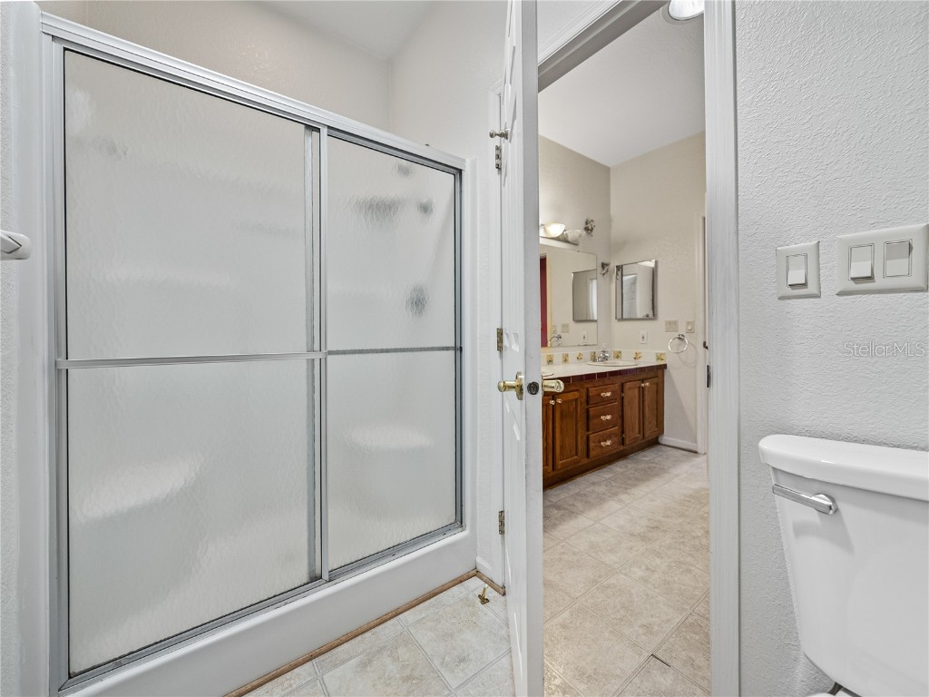 5148 Island View Circle N Polk City FL 33868 P4933401 image40