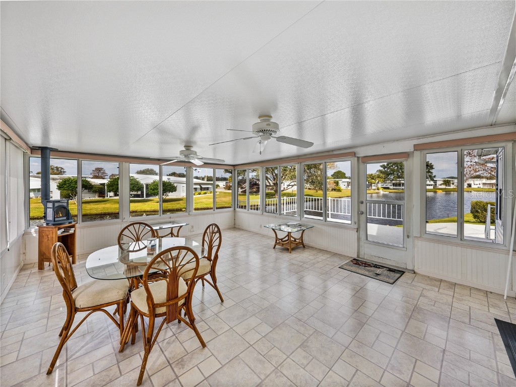 5148 Island View Circle N Polk City FL 33868 P4933401 image42