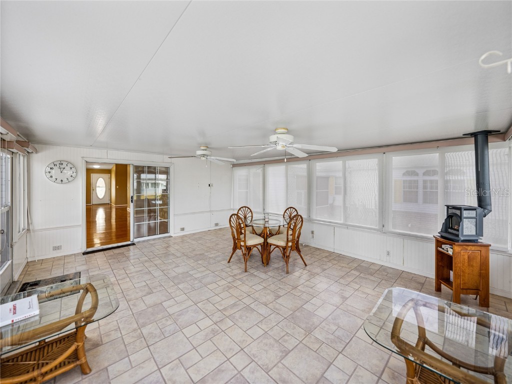 5148 Island View Circle N Polk City FL 33868 P4933401 image43