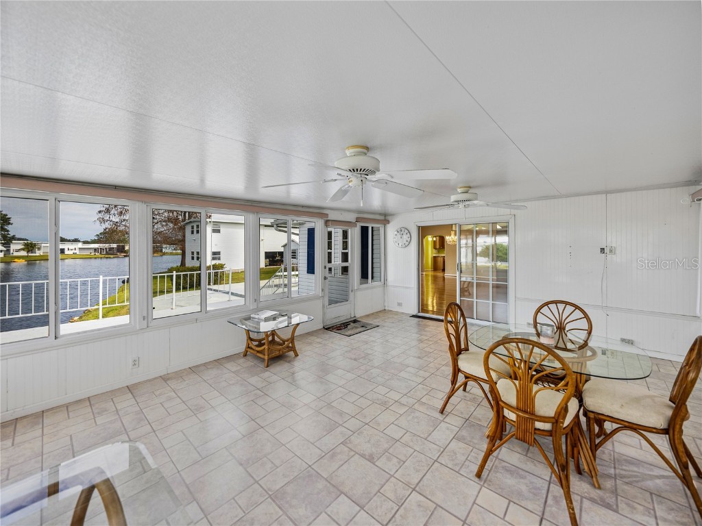 5148 Island View Circle N Polk City FL 33868 P4933401 image44