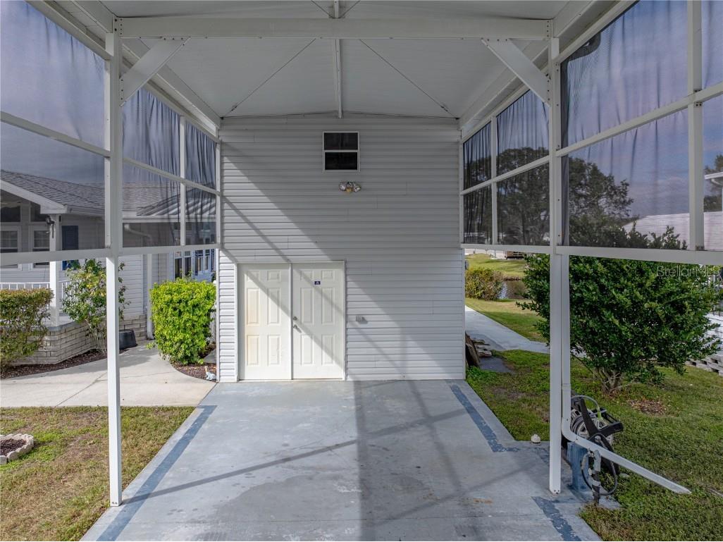 5148 Island View Circle N Polk City FL 33868 P4933401 image45