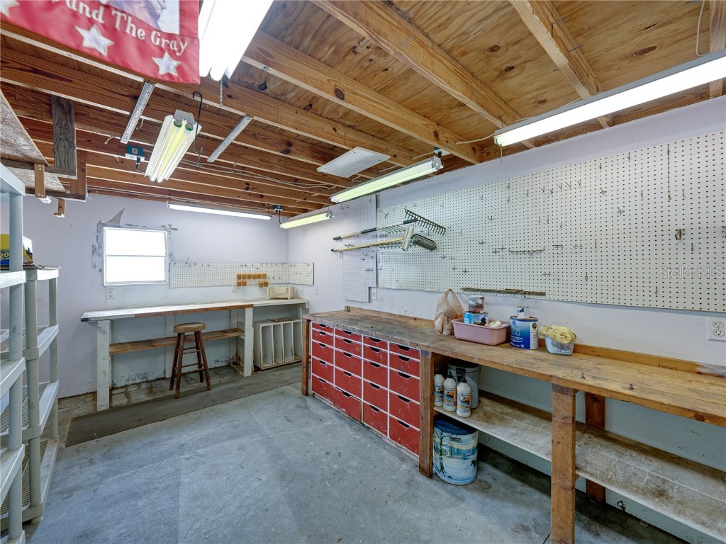 5148 Island View Circle N Polk City FL 33868 P4933401 image46