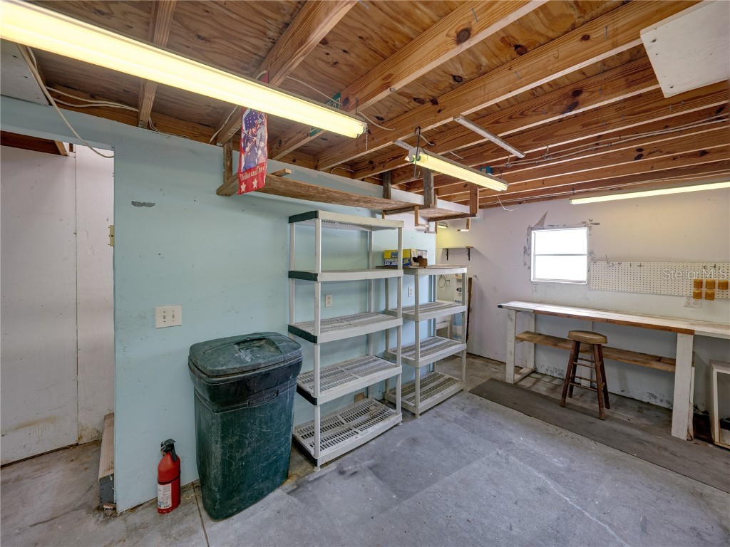 5148 Island View Circle N Polk City FL 33868 P4933401 image47