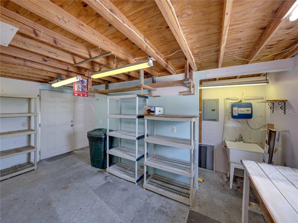 5148 Island View Circle N Polk City FL 33868 P4933401 image48