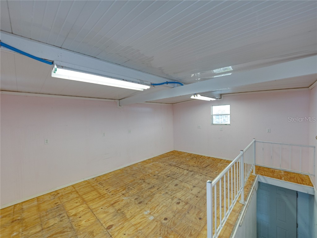 5148 Island View Circle N Polk City FL 33868 P4933401 image49