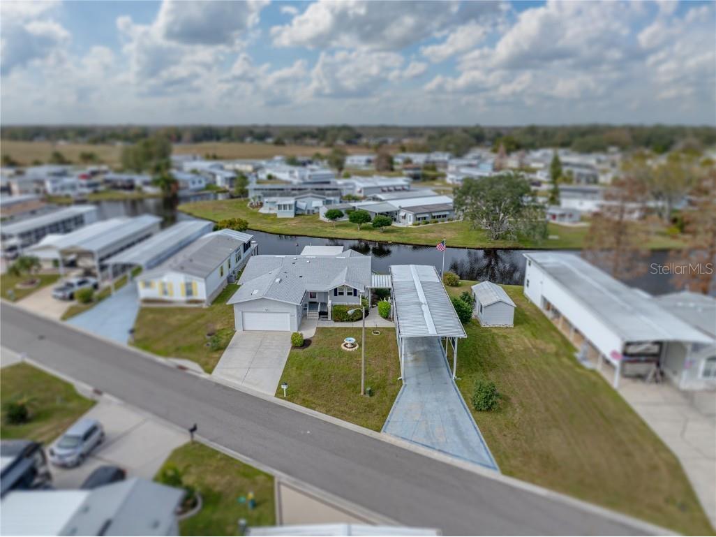 5148 Island View Circle N Polk City FL 33868 P4933401 image5