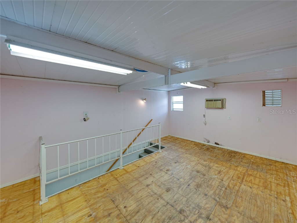 5148 Island View Circle N Polk City FL 33868 P4933401 image50