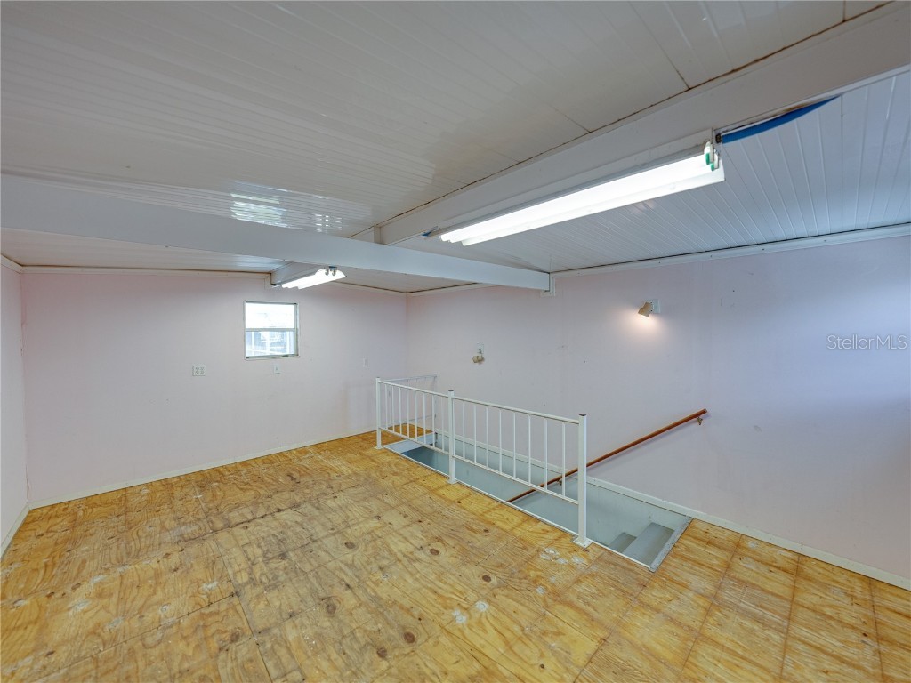 5148 Island View Circle N Polk City FL 33868 P4933401 image51