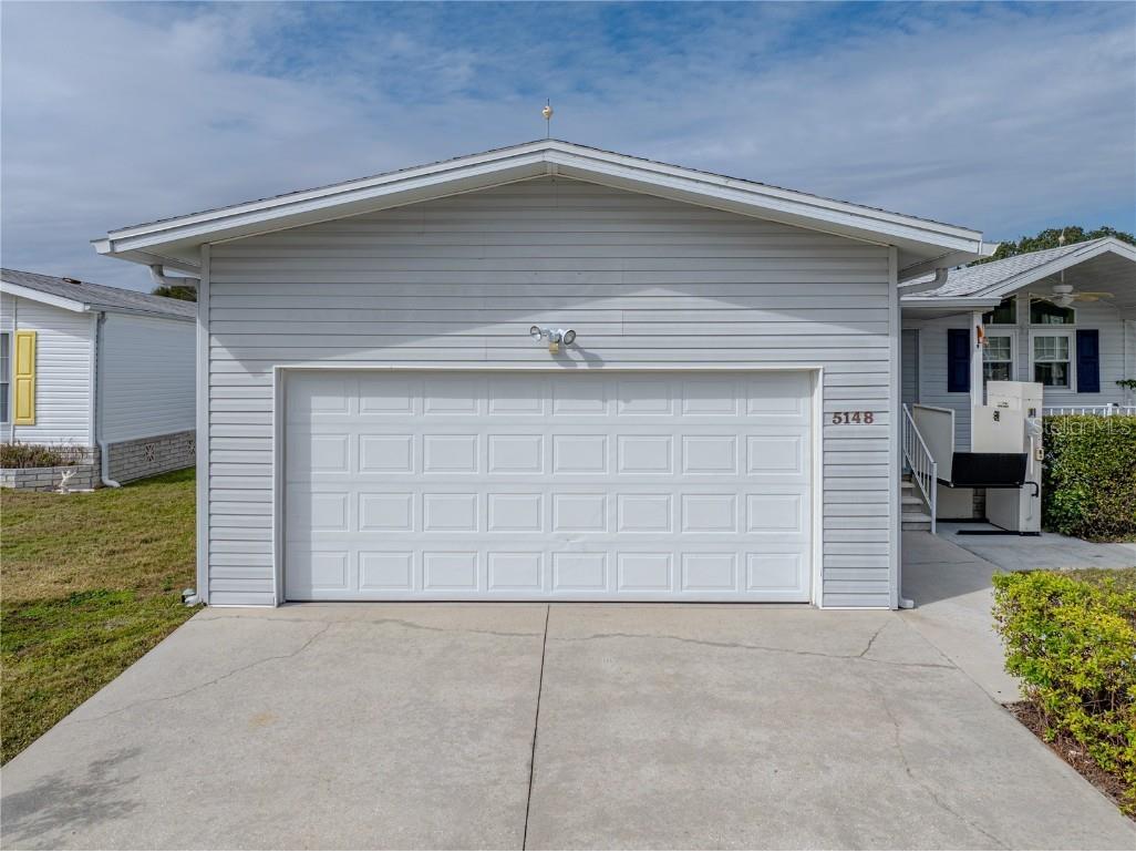 5148 Island View Circle N Polk City FL 33868 P4933401 image52