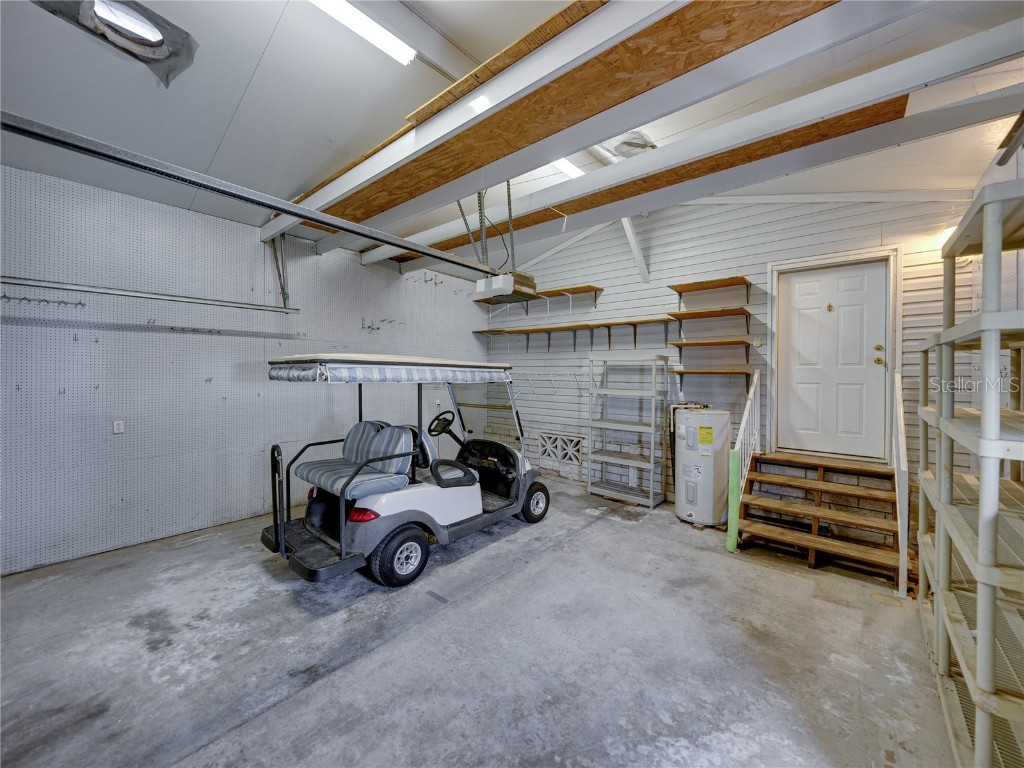 5148 Island View Circle N Polk City FL 33868 P4933401 image53