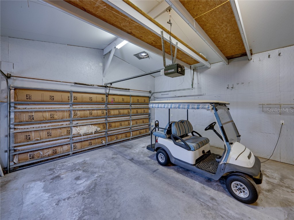 5148 Island View Circle N Polk City FL 33868 P4933401 image54