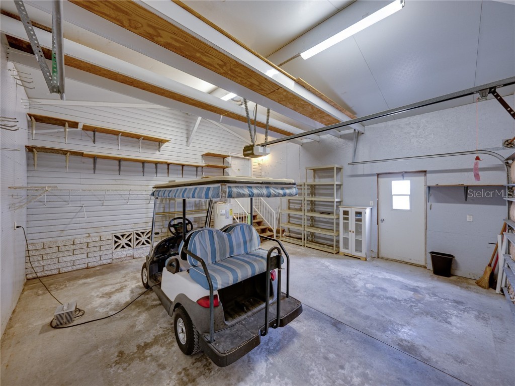 5148 Island View Circle N Polk City FL 33868 P4933401 image55