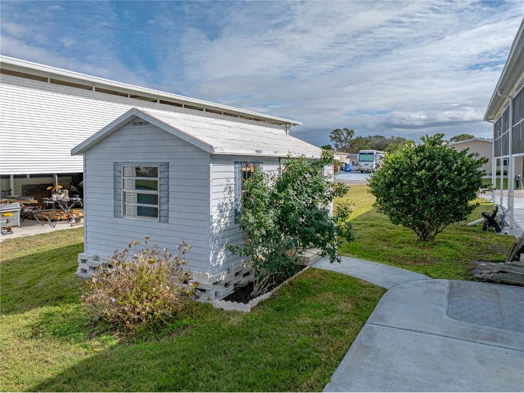 5148 Island View Circle N Polk City FL 33868 P4933401 image56