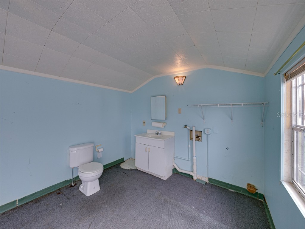 5148 Island View Circle N Polk City FL 33868 P4933401 image57