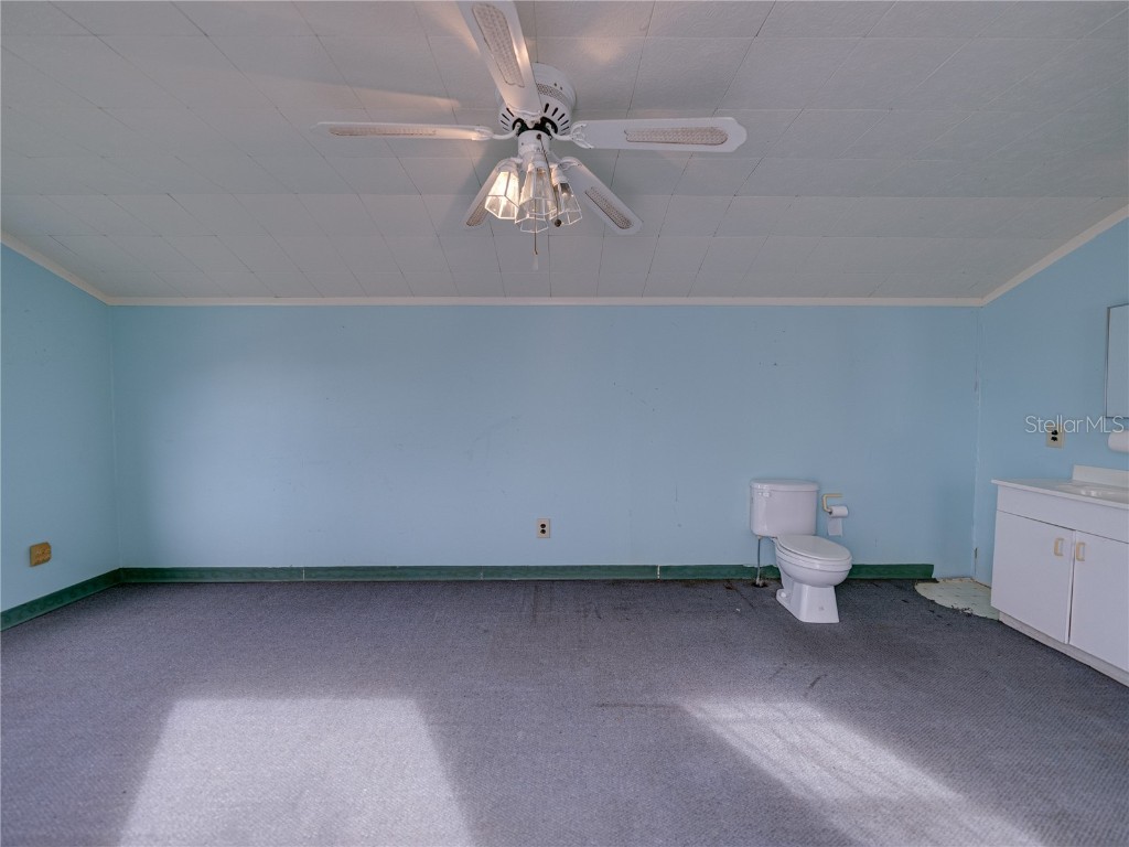 5148 Island View Circle N Polk City FL 33868 P4933401 image58