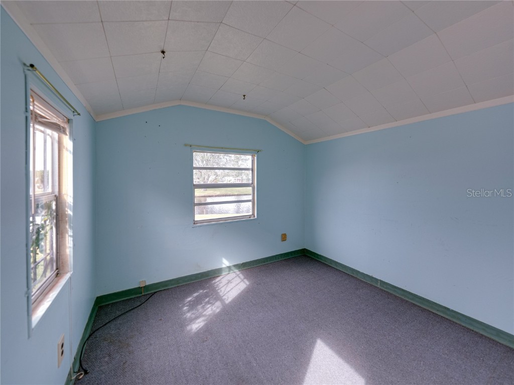 5148 Island View Circle N Polk City FL 33868 P4933401 image59