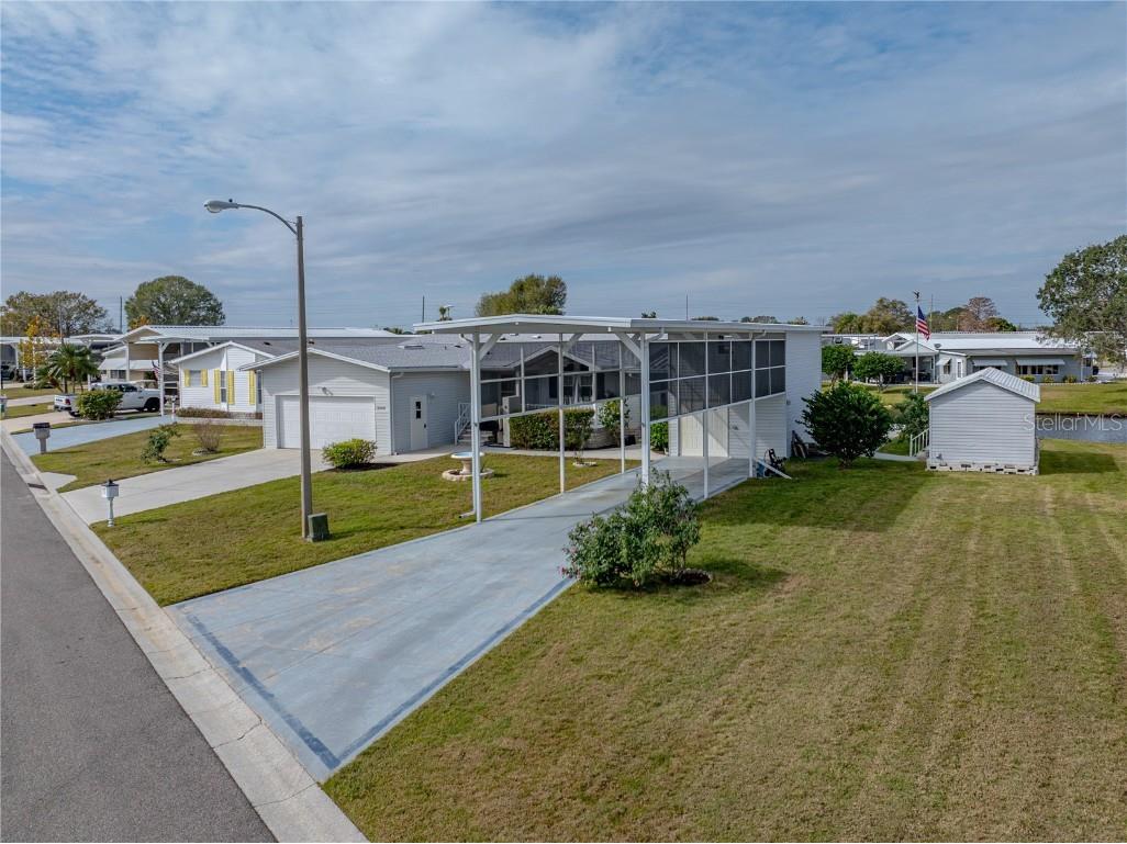 5148 Island View Circle N Polk City FL 33868 P4933401 image6