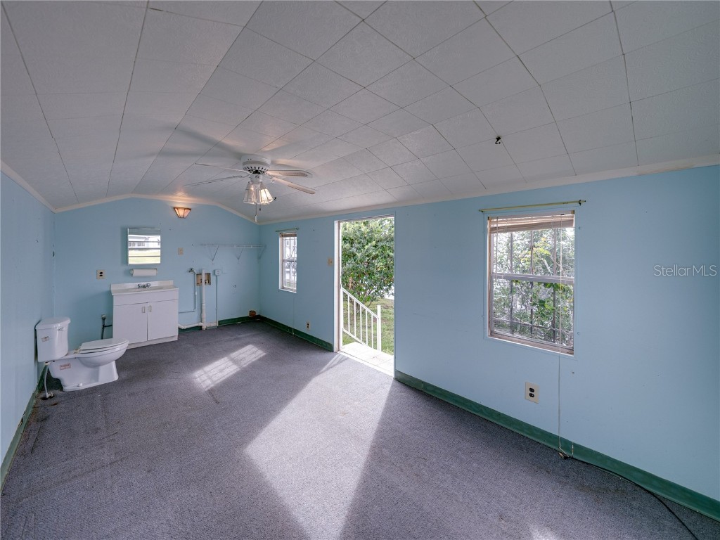 5148 Island View Circle N Polk City FL 33868 P4933401 image60