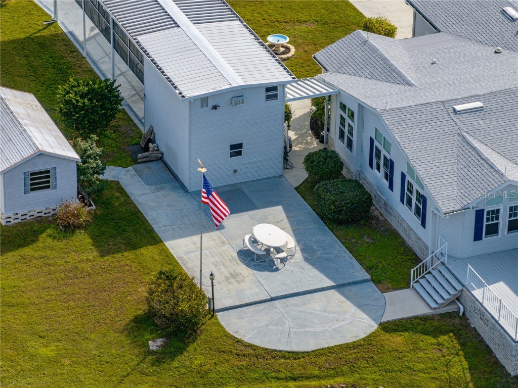 5148 Island View Circle N Polk City FL 33868 P4933401 image61